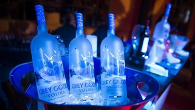 عاجل| ماذا فعل 