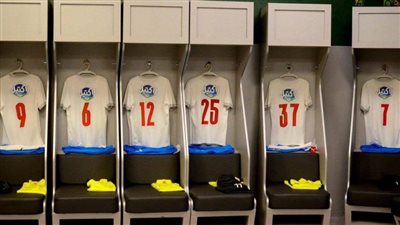 القمة 122| الزمالك بالأبيض والأزرق في مواجهة الأهلي 