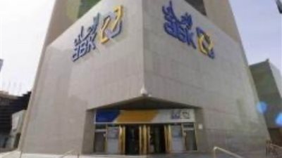 الرئيس النيجري يلتقي برئيس المجلس العسكري الانتقالي في تشاد