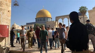 المؤتمر يطالب المجتمع الدولي بالتصدي لجرائم الاحتلال الإسرائيلي ضد الفلسطينيين