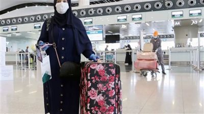 السعودية تطبق الحجر الصحي المؤسسي على جميع الوافدين لمواجهة كورونا