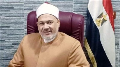  أوقاف أسيوط تنهي استعداداتها لاستقبال المصلين بـ4085 مسجدًا