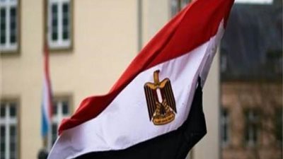 مصر تدين مواصلة مليشيا الحوثي أعمالها الإرهابية صوب الأراضى السعودية
