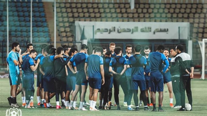 الإسماعيلي