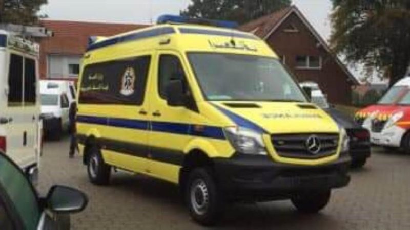 بوابة روز اليوسف