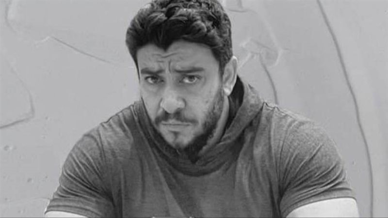 بوابة روز اليوسف