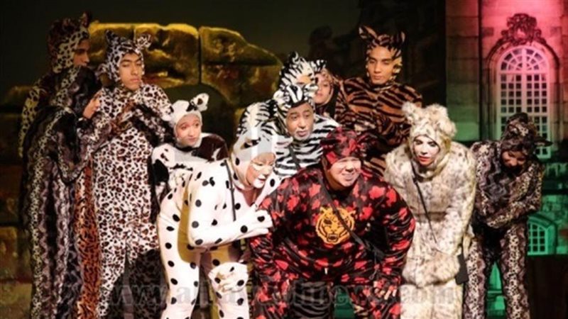 بوابة روز اليوسف