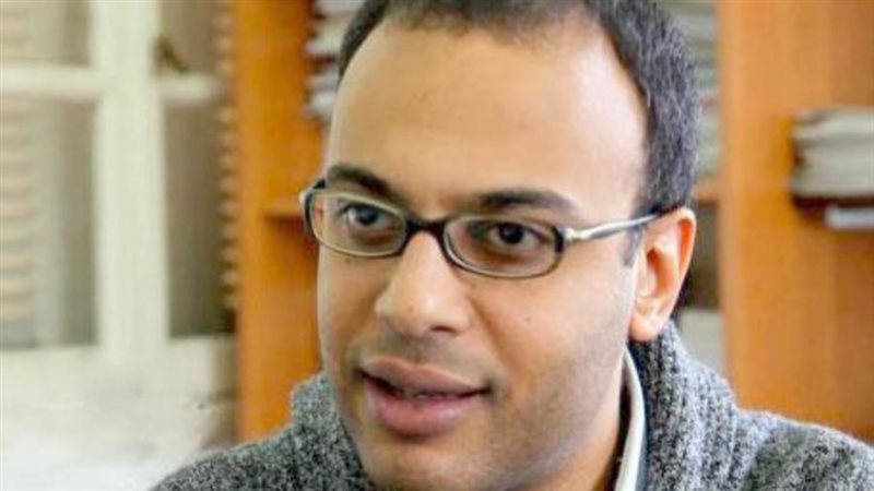 بوابة روز اليوسف