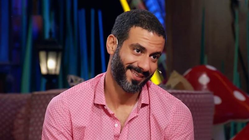 بوابة روز اليوسف