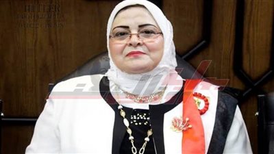 تعليم كفر الشيخ يعلن عن المدارس الفائزة بمسابقة 