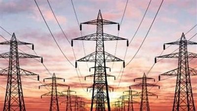 مرصد الكهرباء:21 ألف ميجاوات زيادة احتياطية متاحة عن الحمل اليوم