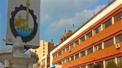 تخصيص 2200 مسجد لصلاة عيد الفطر بالقليوبية