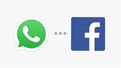 قرار عاجل لمنع فيسبوك من استخدام بيانات واتسآب 