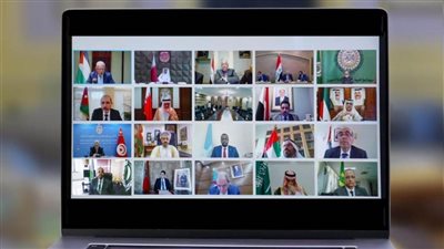 وزراء الخارجية العرب يطالبون الجنائية الدولية بالتحقيق لجرائم إسرائيل وحماية الشعب الفلسطيني