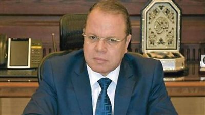 النيابة تعلن غلق البريد الإلكتروني المنشأ للتحقيق في واقعة 