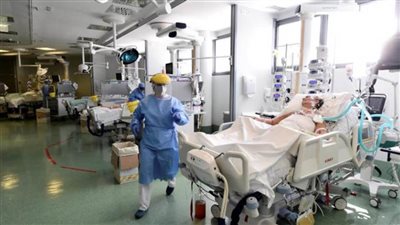 المغرب تسجل 242 إصابة و6 وفيات بـ