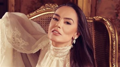 شريهان: ما يحدث في فلسطين جريمة والإدانة لا تقدم أو تؤخر