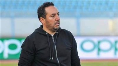 هيثم شعبان يحتفل بمولودته الجديدة 