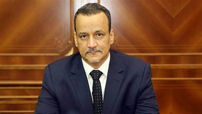 وزير الخارجية الموريتاني يلتقي بنظيره المالي
