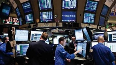 الأسهم البريطانية تغلق على انخفاض