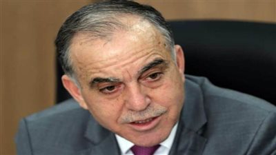 النيابة اللبنانية تلزم أصحاب حاويات خطرة داخل ميناء بيروت بسداد مبالغ إزالتها