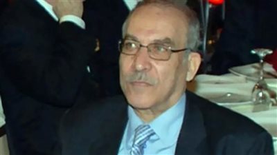 وفاة المستشار ماهر عبدالواحد رئيس المحكمة الدستورية الأسبق