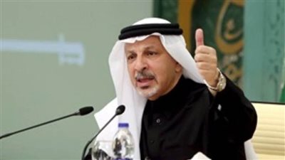 وزير الدولة السعودي لشؤون الدول الإفريقية يصل أوغندا