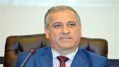 الشوربجي لـ