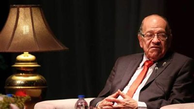 كيف كان الفراعنة يكتشفون العقم عند النساء.. اكتشاف مذهل  