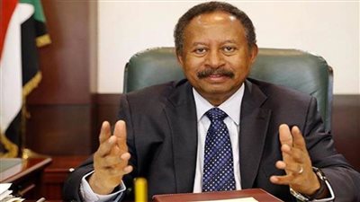 القوات المسلحة السودانية تشكل لجنة تحقيق في أحداث الاعتداء على المتظاهرين السلميين