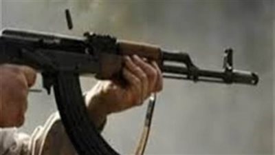 إصابة عاملين برش خرطوش في مشاجرة بسوهاج