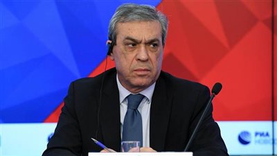 السفير الفلسطيني لدى روسيا: الوضع بالقدس الشرقية قد يخرج عن السيطرة