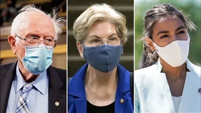 عاجل| يهود وأمريكيون غاضبون من إسرائيل بسبب جرائهما في الأقصى