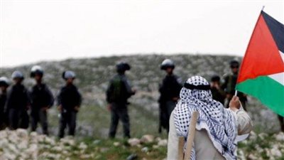 موجز الرابعة| طرح أول شهادة استثمارية اجتماعية.. والصحة تعلن خطة عيد الفطر.. وأحداث غزة الأبرز