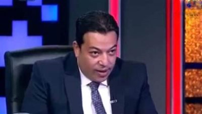 براءة متهم من الاتجار في النقد الأجنبي والاشتراك بخطف مصريين من ليبيا 