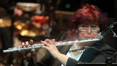 ننشر تفاصيل احتفال وزارة الثقافة بعيد الفطر على 