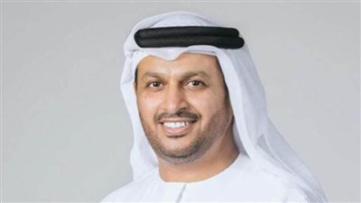 سفير الامارات في مصر يهنئ شيخ الأزهر بعيد الفطر