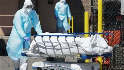 58 حالة إصابة جديدة بفيروس كورونا ووفاة 9 مصابين بالقليوبية 