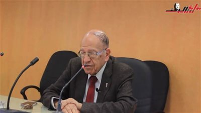 تعرف على تعداد كلمات اللغة المصرية القديمة وأصل كلمة شنة ورنة (فيديو)