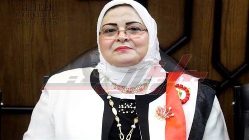 د بثينة كشك