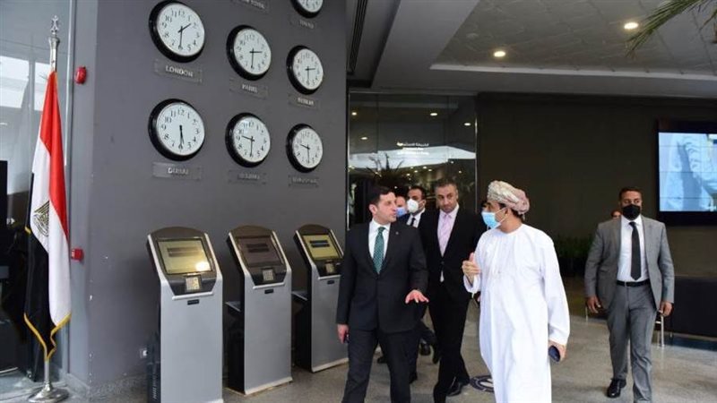 عبدالوهاب والرحبي