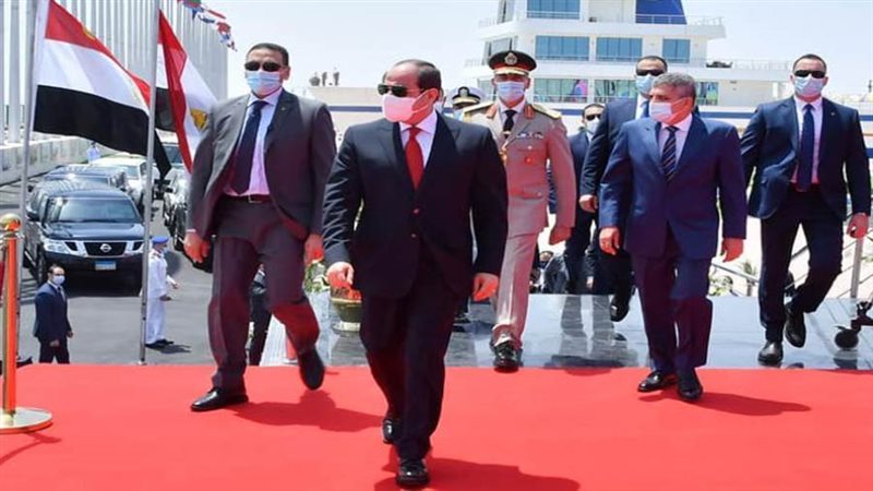 بوابة روز اليوسف