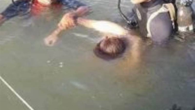 صورة ارشيفية