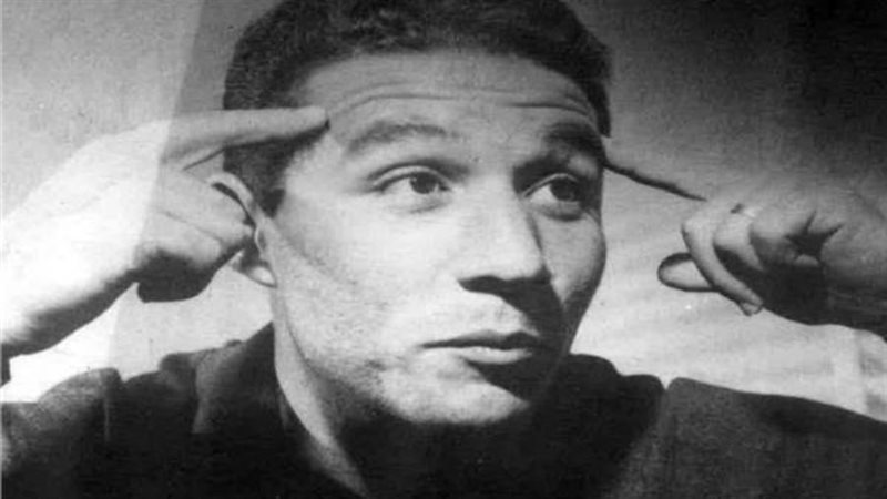 رفعت الفناجيلي