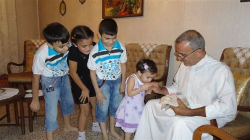 صورة أرشيفية