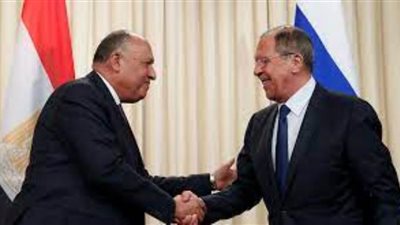 عاجل| مصر تكثف من تحركاتها لايقاف نزيف الدم في غزة 