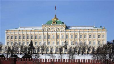 الكرملين: جهود واتصالات روسية من أجل تسوية الوضع بين الفلسطينيين والإسرائيليين