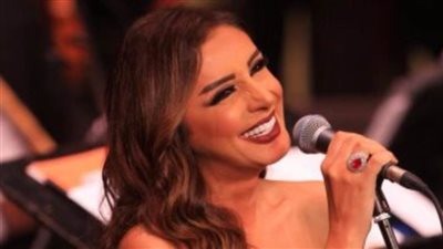 العيد يعيد نجوم الغناء إلى الساحة