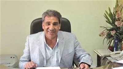 السياحة والآثار تشكل غرفة عمليات خلال أيام عيد الفطر المبارك 