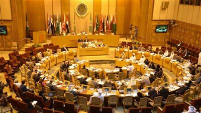 رؤساء البرلمانات العربية يؤكدون دعمهم الوصاية الهاشمية على المقدسات في القدس